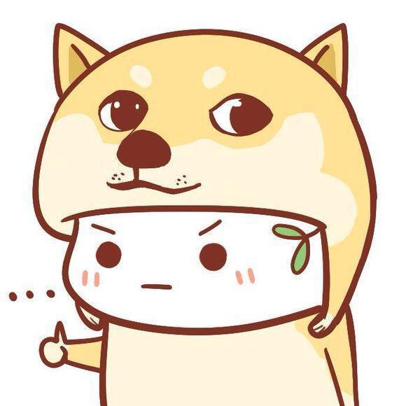 抖音代刷-免费快手播放量-dy免费播放量秒到账,快手买热门
